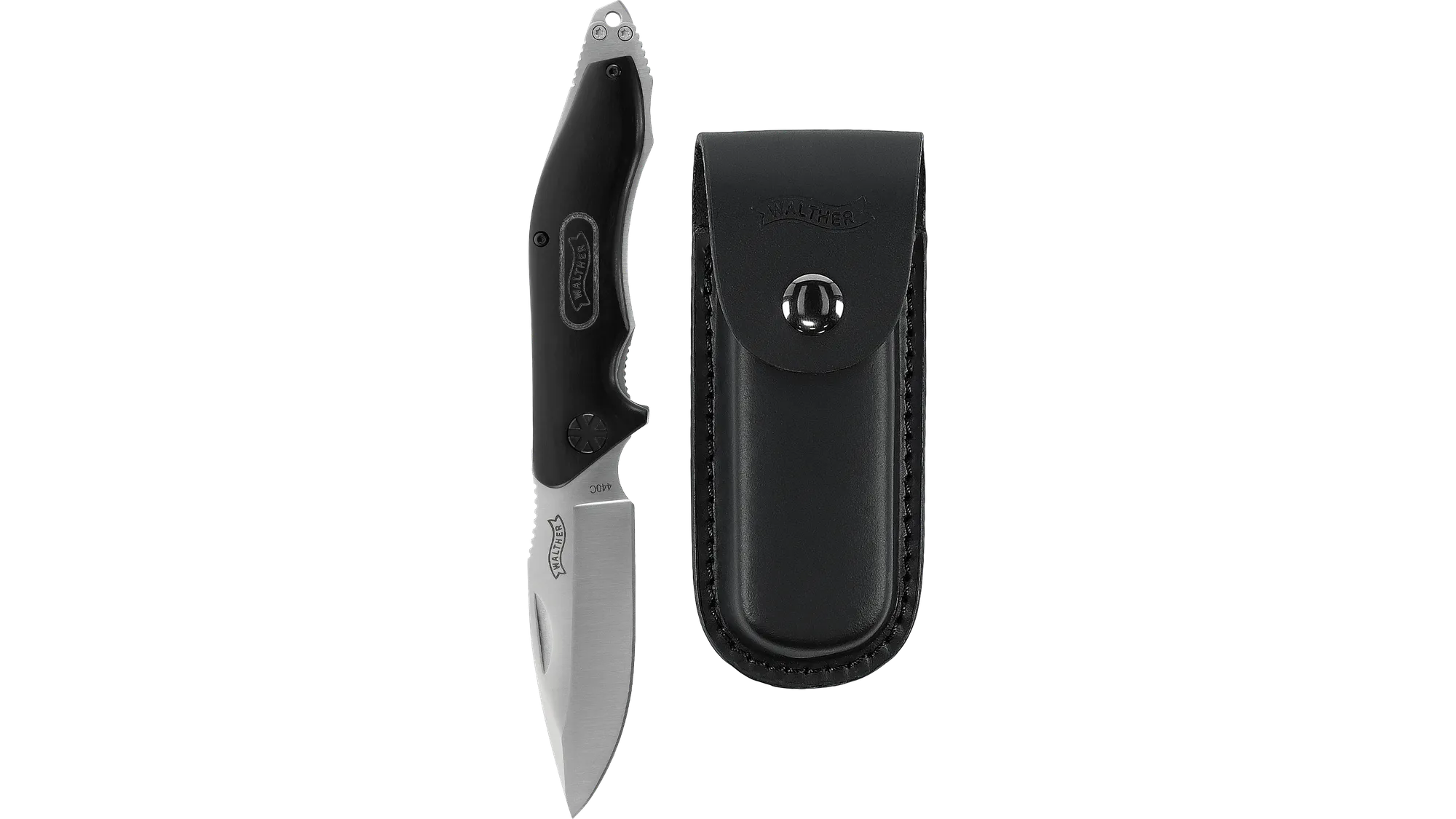 Cutit briceag Walther BNK 5 [3]