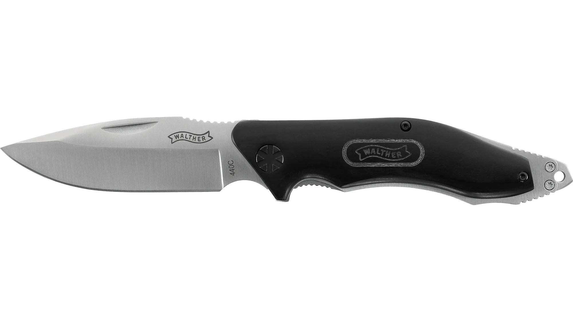 Cutite si bricege - Cutit briceag Walther BNK 5