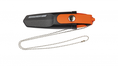Cutit de vanatoare Alpina Sport Little Ancho Fixed Blade [2]