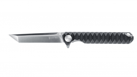 Cutite si bricege - Cutit Elite Force EF157 Folding Knife SAT-BLK