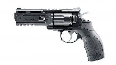 Pistoale fara Recul ( CO2 ) - Pistol Elite Force H8R Gen2 CO2 NBB