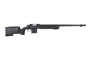 Sniper MB4416A Metalic [1]