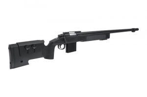 Sniper MB4416A Metalic [4]