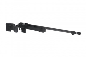 Sniper MB4416A Metalic [6]