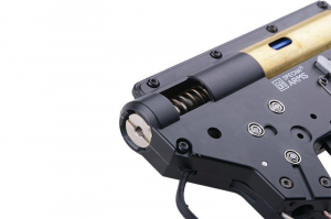Specna Arms SA-B01 ONE Kestrel ETU AEG - AirsoftGeneral.ro [4]