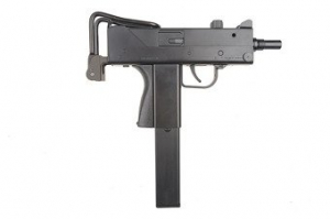 SMG MAC 11 CO2 NBB [1]