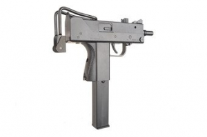 SMG MAC 11 CO2 NBB [2]