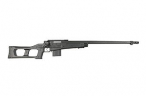 Sniper MB4409A Metalic [2]
