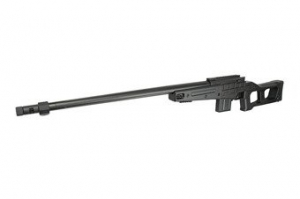 Sniper MB4409A Metalic [4]