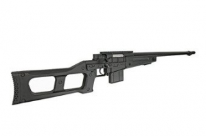 Sniper MB4409A Metalic [5]