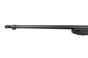 Sniper MB4409A Metalic [6]