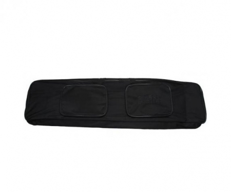 Promo - Husa / Geanta de transport airsoft 120 x 30 x 8cm