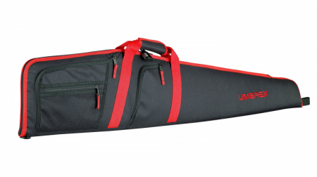 Echipament Airsoft - Geanta de transport Umarex 120cm