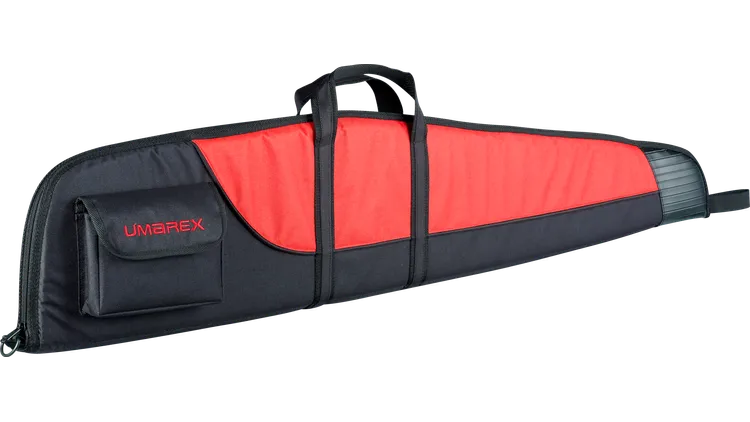 Echipament Airsoft - Geanta de transport Umarex 122cm