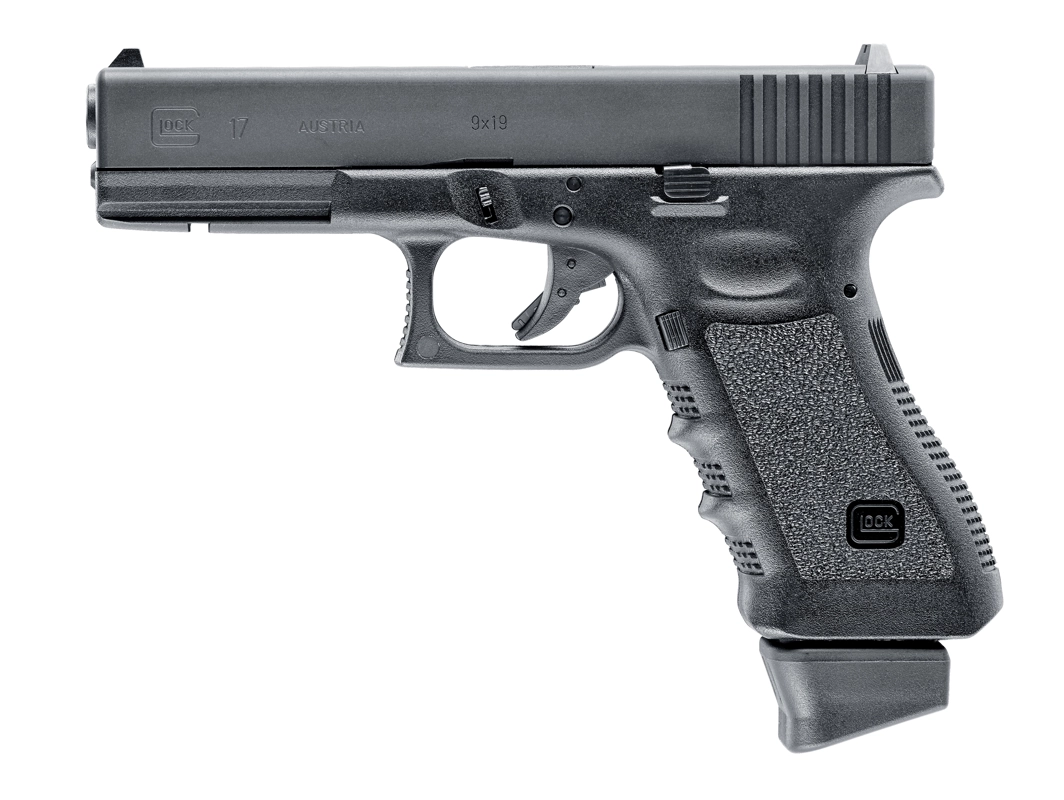 GLOCK 17 Deluxe -Umarex-AirsoftGeneral.ro [1]