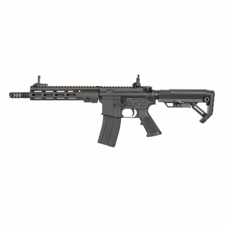 Arme de Asalt Gaz - Arma Asalt Golden Eagle BLOWBACK MC6594M M4 Mlok GBBR Metalica