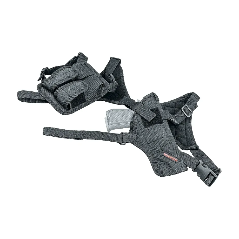 Tocuri Pistoale Airsoft - Ham / Toc tactic pistol airsoft