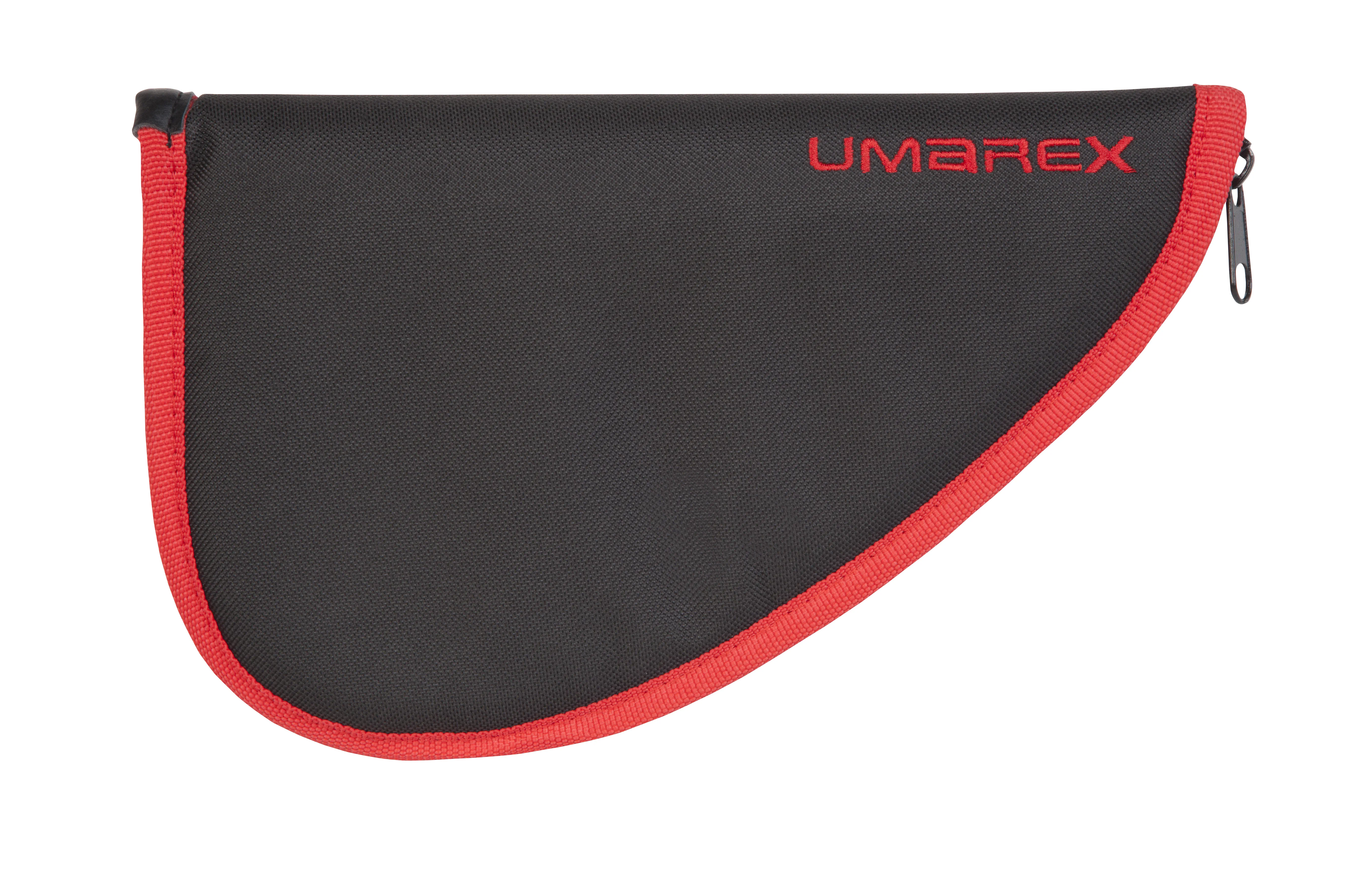 Echipament Airsoft - Husa pistol Umarex tip penar Red Line L