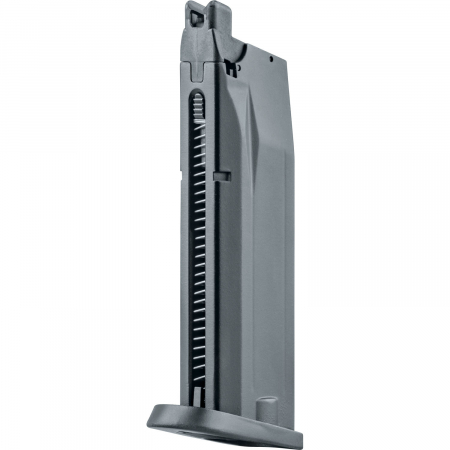 Incarcatoare si Magazii - Incarcato/ Magazie Smith&Wesson M&P40 TS Pistol Airsoft - CO2