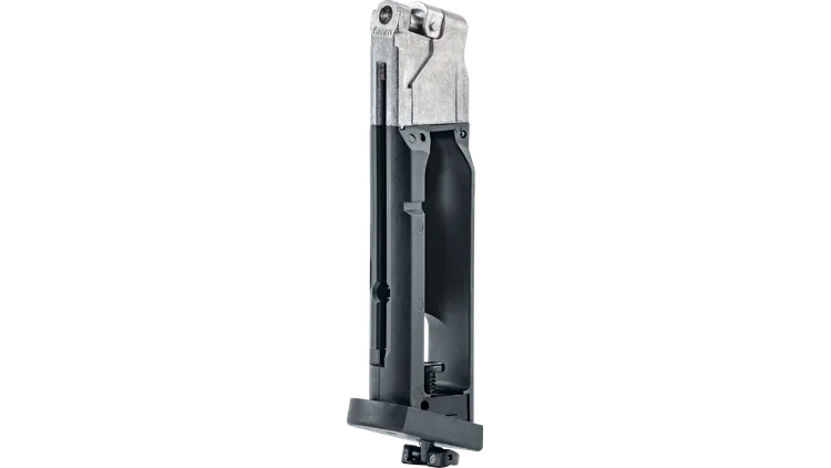 Piese si accesorii - Incarcator BERETTA 90TWO GNBB - CO2-  15 bile