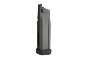 Piese si accesorii - Incarcator well 1911 CO2