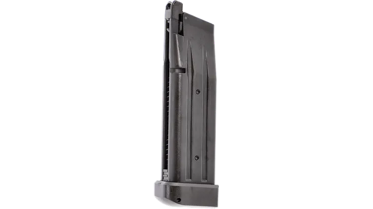 Incarcatoare si Magazii - Incarcator Elite Force Rogue 11 CO2 BlowBack