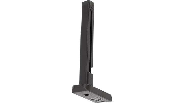 Incarcator Glock 19 Gen5 CO2 GNBB [0]