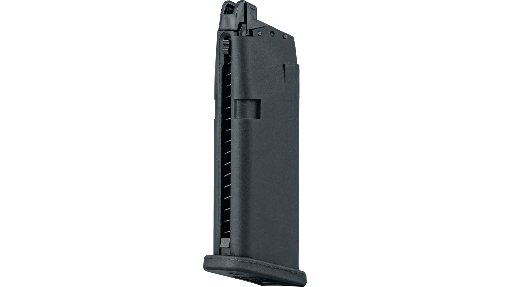 Incarcator GLOCK 19 GBB Green Gas [0]