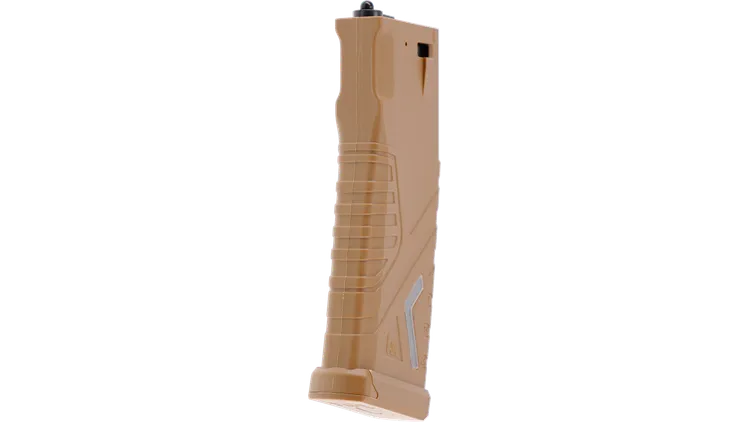 Incarcator Heckler & Koch G95K Pusca airsoft full auto AEG [0]