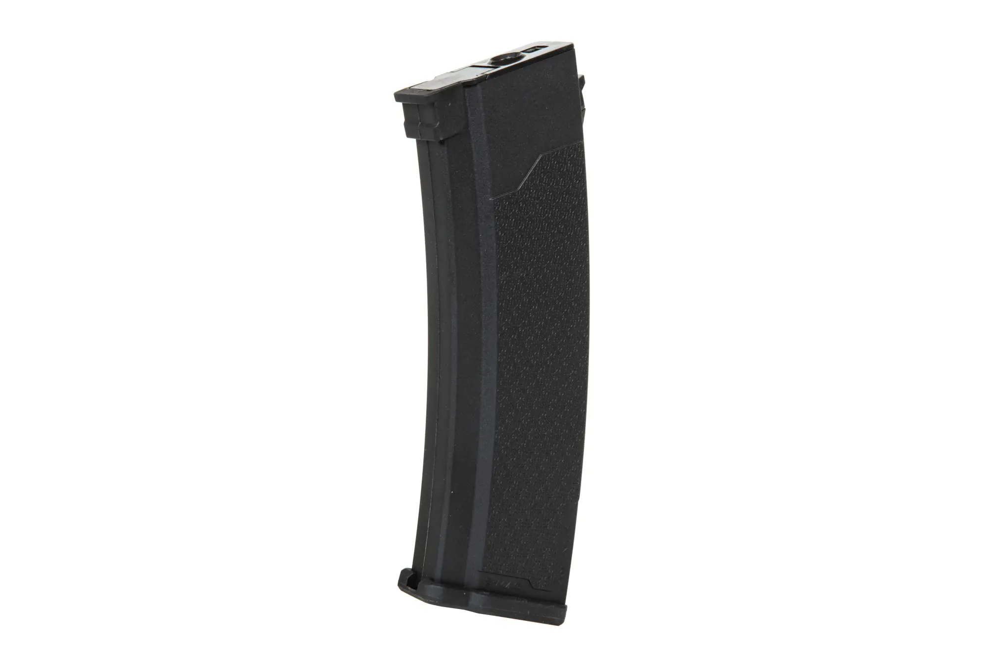 Piese si accesorii - Incarcator / Magazie 430 BB's Hi-Cap S-Mag pentru Seria J AK