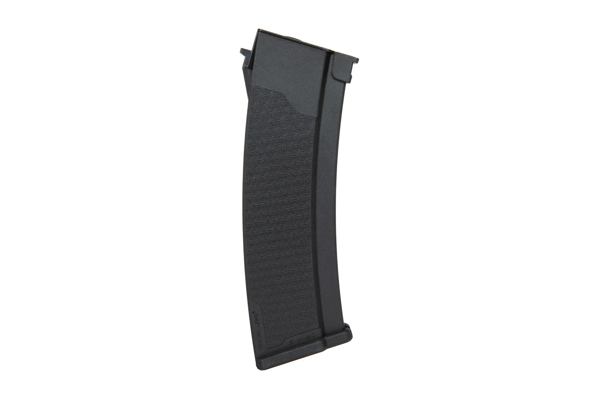 Incarcator / Magazie 430 BB's Hi-Cap S-Mag pentru Seria J AK [1]