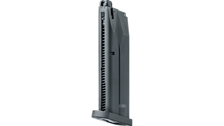 Incarcatoare si Magazii - Incarcator / Magazie Beretta Co2
