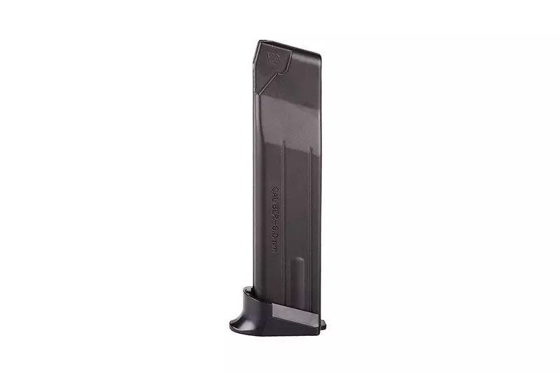 Piese si accesorii - Incarcator/magazie CO2 15BB  - SP2022  [ KWC ]