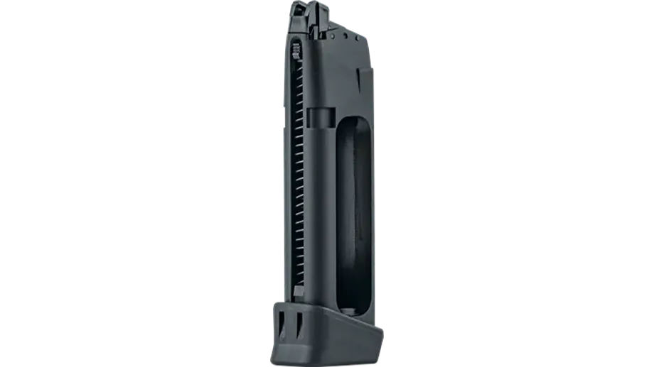 Incarcator / Magazie Glock CO2