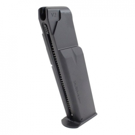 Incarcatoare si Magazii - Incarcator / Magazie Pistol 941 CO2