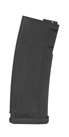 S-Mag Mid-Cap M4/M16 125 bile INcarcator/Magazie ABS [1]
