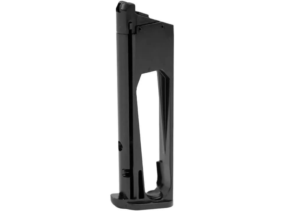 Incarcatoare si Magazii - Incarcator  Colt 1911 Co2