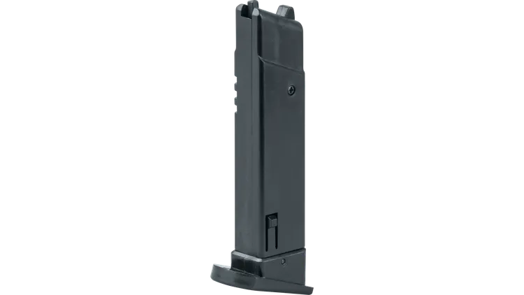 Pistoale Spring ( Actionare Manuala ) - Incarcator pistol Beretta spring/manual