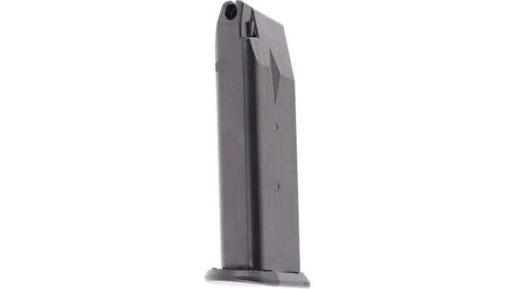 Incarcator Walther PPQ Spring [0]