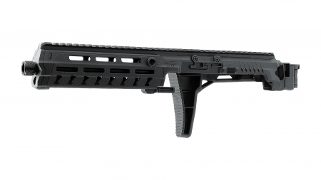 Kit Conversie T4E Carbine pentru TR50 [3]