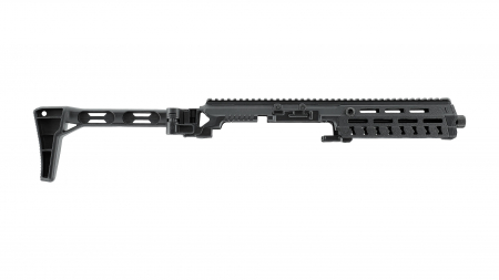 Kit Conversie T4E Carbine pentru TR50 [2]