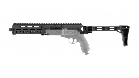 Kit Conversie T4E Carbine pentru TR50 [1]