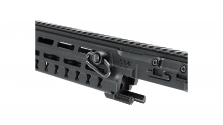 Kit Conversie T4E Carbine pentru TR50 [7]