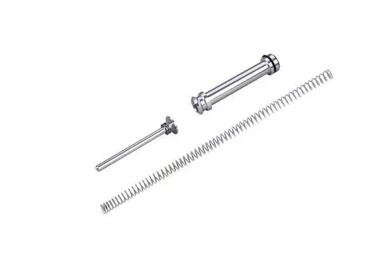 Pentru armele cu propulsie manuala (spring) - Kit Upgrade VSR10 MB02 MB03