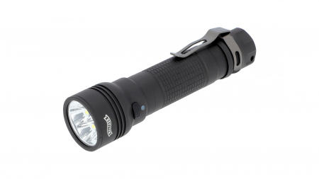 Lanterna Walther EFC3r [1]