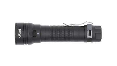 Echipament Airsoft - Lanterna Walther EFC3r