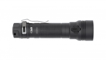 Lanterna Walther EFC3r [2]