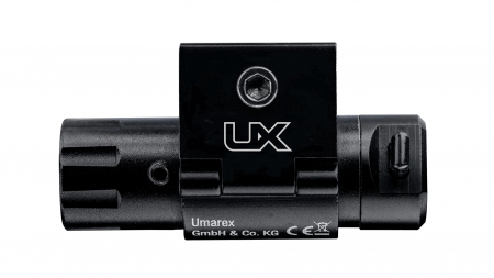 Echipamente de Ochire/ Optice - Laser UX NL3 Nano Laser Weaver