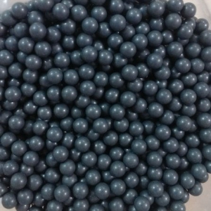 Consumabile - Bile 0.36G Precizie 1000 BucatiAIRSOFT 6mm