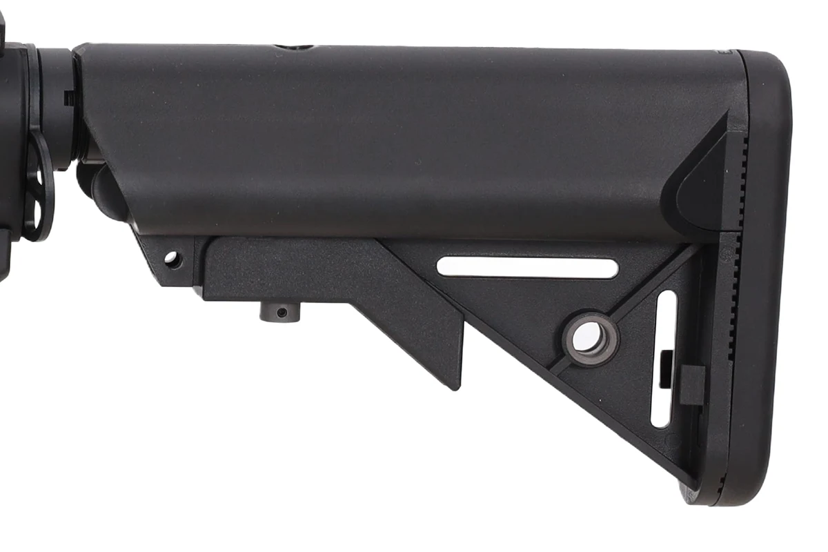 M4/AR15 SA-E01 EDGE Gen.2 AEG Rock River Arms14.5" [10]
